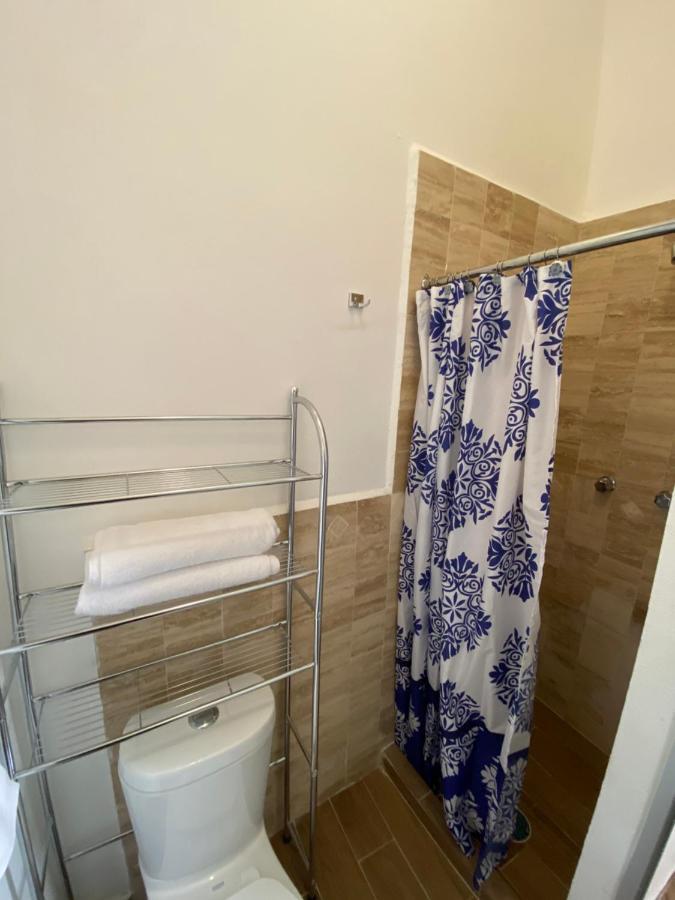 גואנאחואטו Hotel Universidad מראה חיצוני תמונה